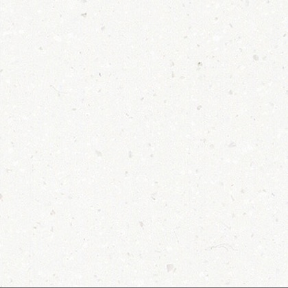 P01