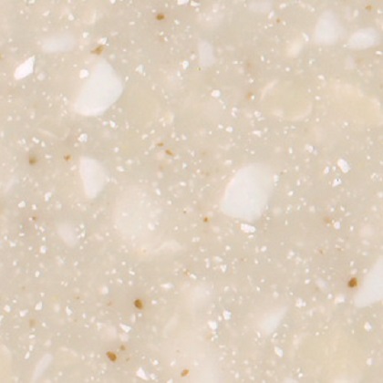 ���� �������������� ����� Grandex  A-401 Cloudy Mount