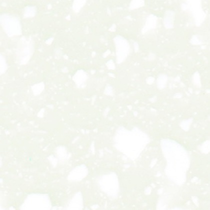 ���� �������������� ����� Grandex  A-404 Artic Air