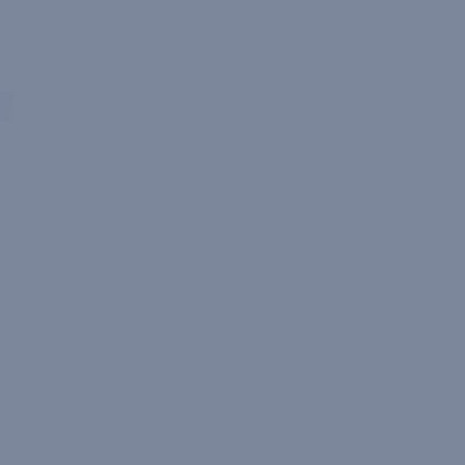 ���� �������������� ����� Grandex P-108 Pure Grey