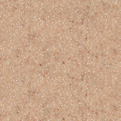���� �������������� ����� Grandex S-210 Hot Sand