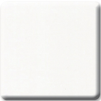 ���� �������������� ����� Modern A-103 Natural White
