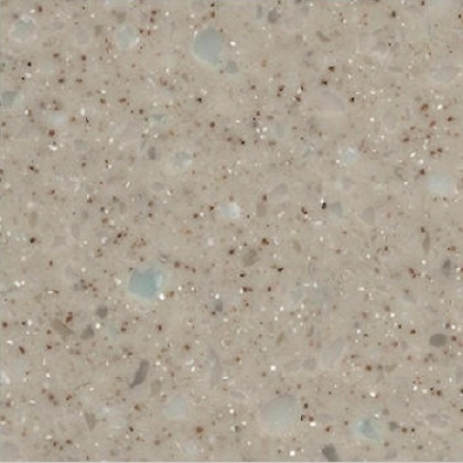 ���� �������������� ����� Romantic F-213 Concrete Quartz