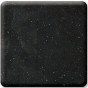 ���� �������������� ����� Classical  S-202 Night Pearl