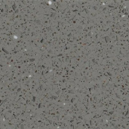 ���� �������������� ����� Byzantine TS-121 Ash