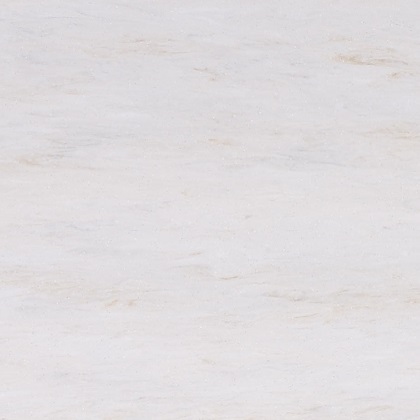 ���� �������������� ����� Marble V-008 Moonscape
