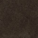 Gobi Brown