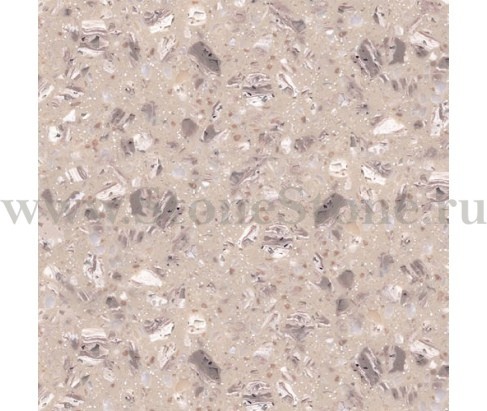 Tristone MT-004 Gloride