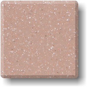 Akrilika A809 Cameo Pink