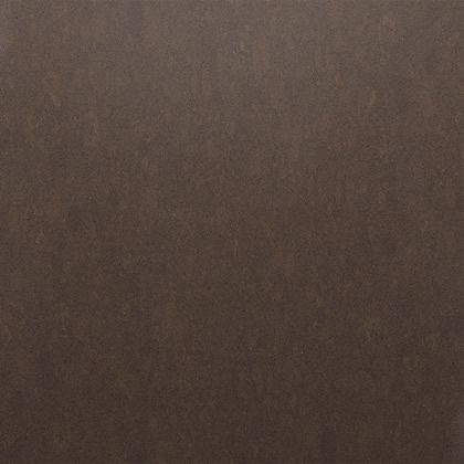 Caesarstone Mink
