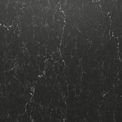 Caesarstone Piatra Gray