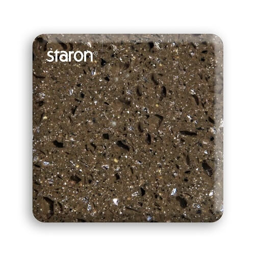Staron FA-159