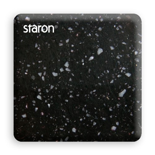 Staron FC-197