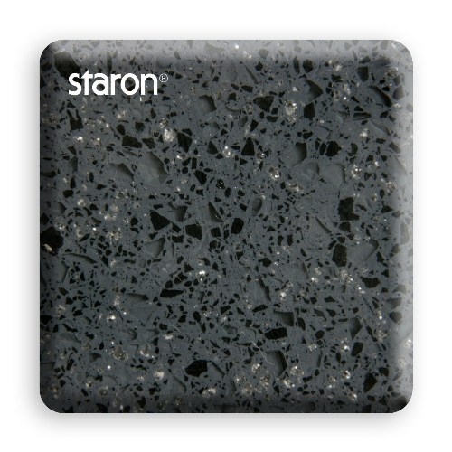 Staron FT-188