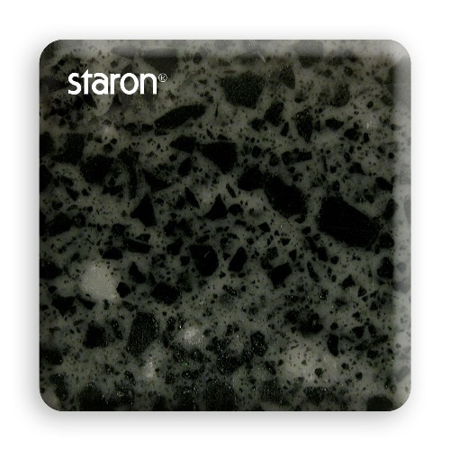 Staron Talus TA395 (Ash)