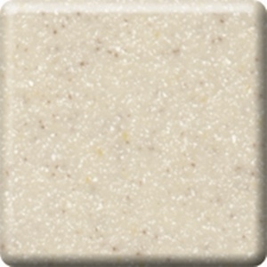 Hi Macs G48 Beach Sand