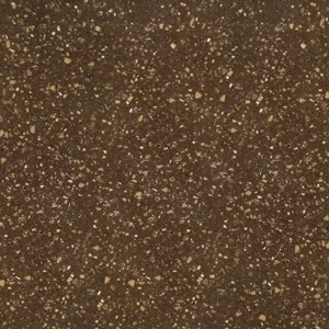 Hi Macs G74 Mocha Granite