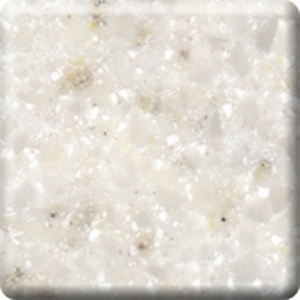 Hi Macs VE01 Tambora
