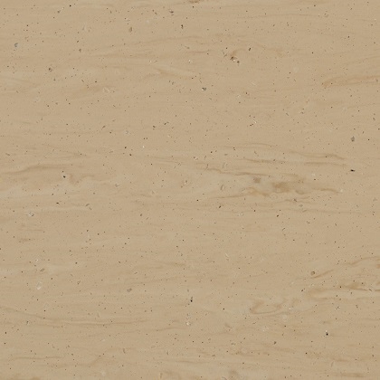 Tristone V-003