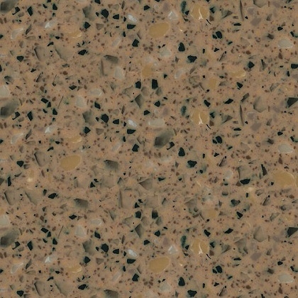 Grandex E-608 Egypt Pyramid