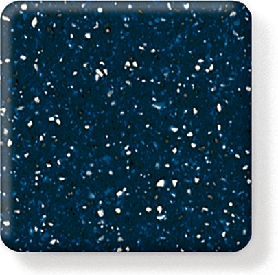 Corian Cobalt