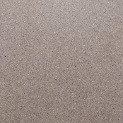 Caesarstone Sleek Concrete