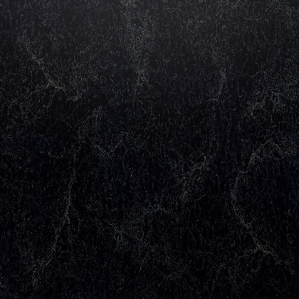 Caesarstone Vanilla Noir