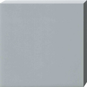 Hanex S-006 Grey