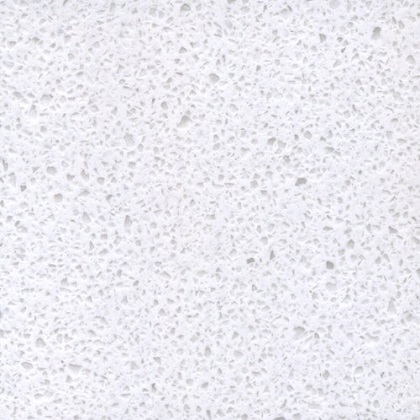 Hanex C-007 Cubic Milk