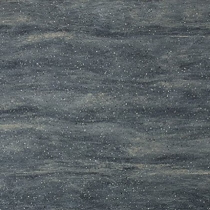 Hanex BL-206 Slate Grey