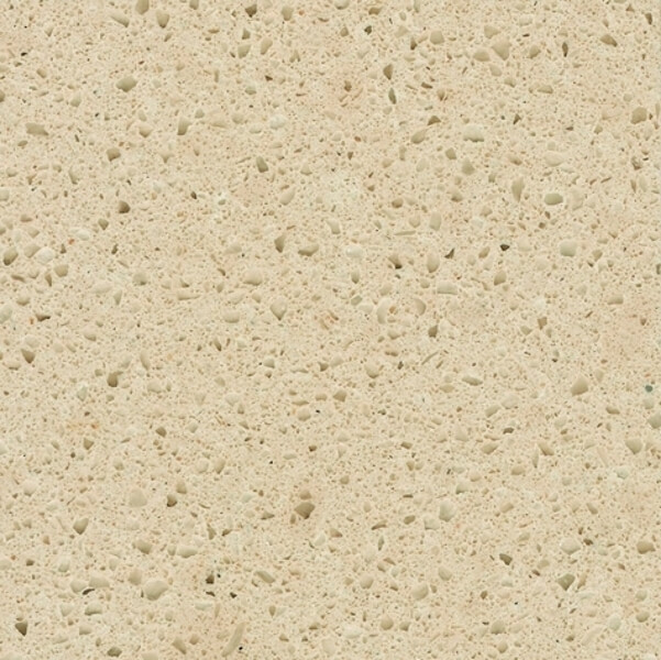 Technistone Crystal Creme Beige