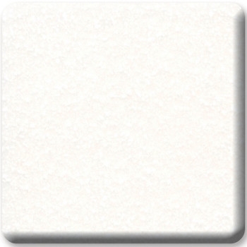 Tristone S-207 Milky Sands