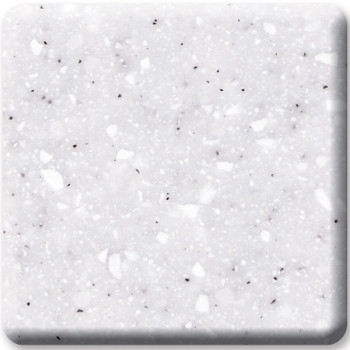 Tristone ST-009 Snow Range