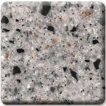 Tristone B-005 Andradite