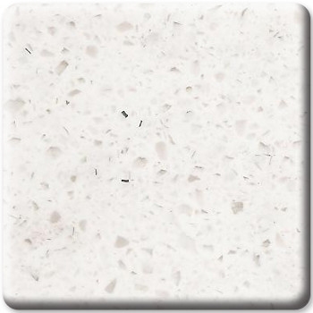 Tristone TS-111 Iris