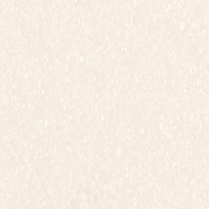 Corian Arctic Ice