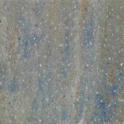 Corian Juniper