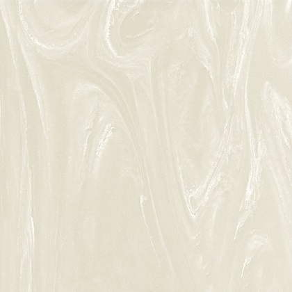 Corian Nimbus Prima