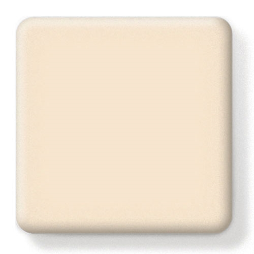 Montelli Basic 131