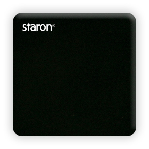 Staron Solid SI056 (Iris)